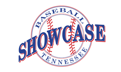 Showcase Baseball of TN