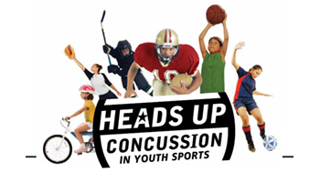 Lindsay's Law/Concussion Course