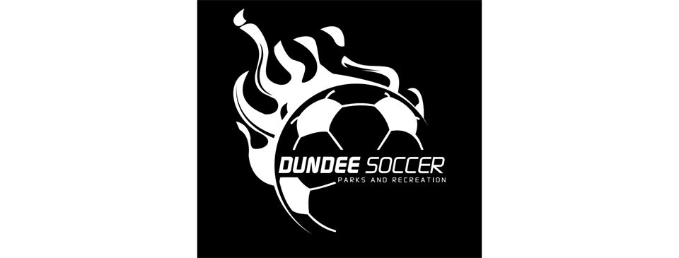 Sign up for Spring Soccer!