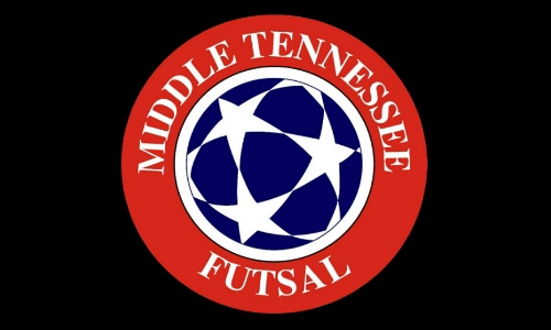 Middle Tennessee Futsal 
