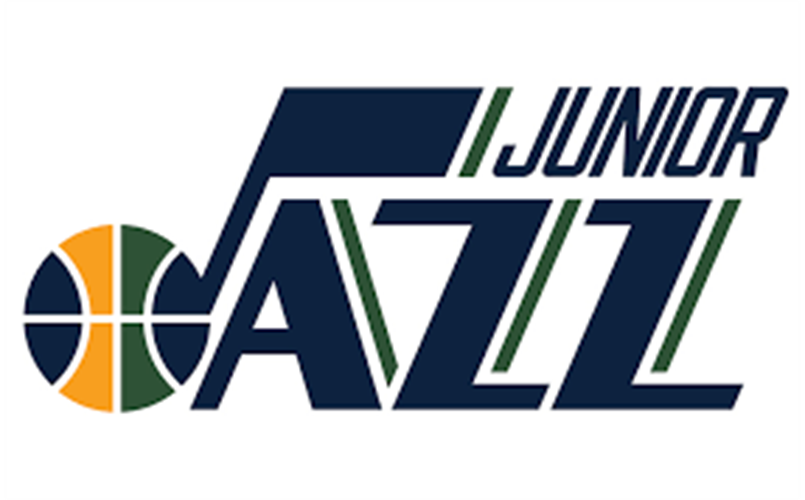 Grantsville Jr Jazz 2020