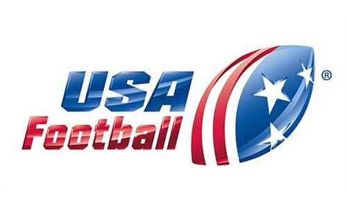 USA Football