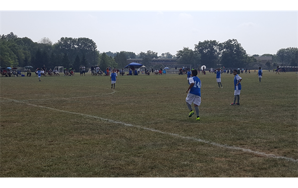 Fall Registration will open 5/20/17