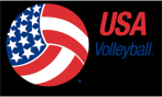 USA Volleyball Membership
