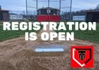Registration now open for 2024 Mountain Top Area Little League season