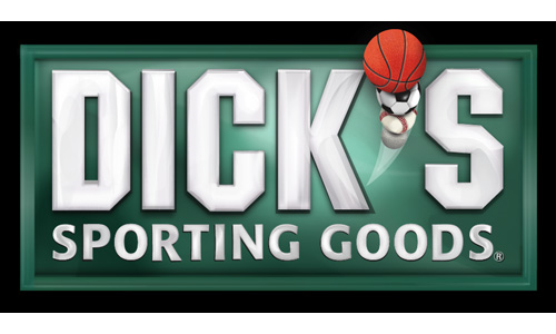 Dicks Sporting Goods