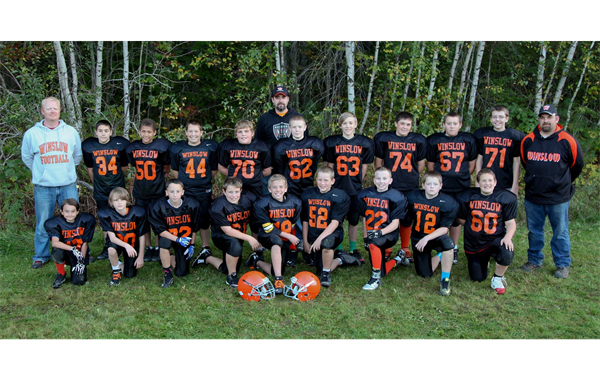 5th/6th