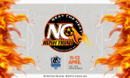 2026 NC Rush Triad Beat the Heat