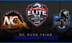 NC Rush Triad Tournament Series