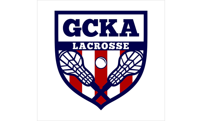 Registration for Youth Lacrosse 