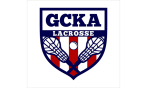 Registration for Youth Lacrosse 