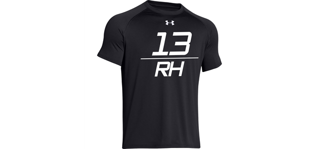 13/RH SS