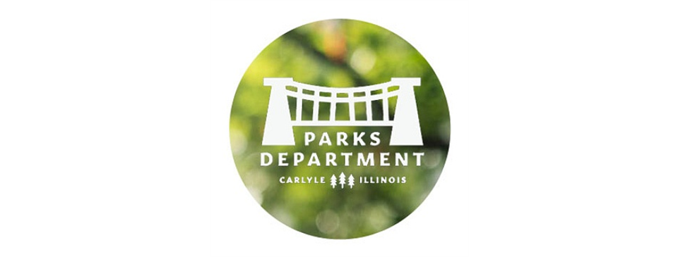 Parks Partners