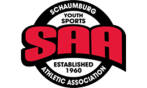 About Schaumburg Athletic Association