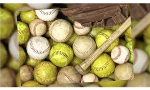 Deadline for Baseball/Softball Registration