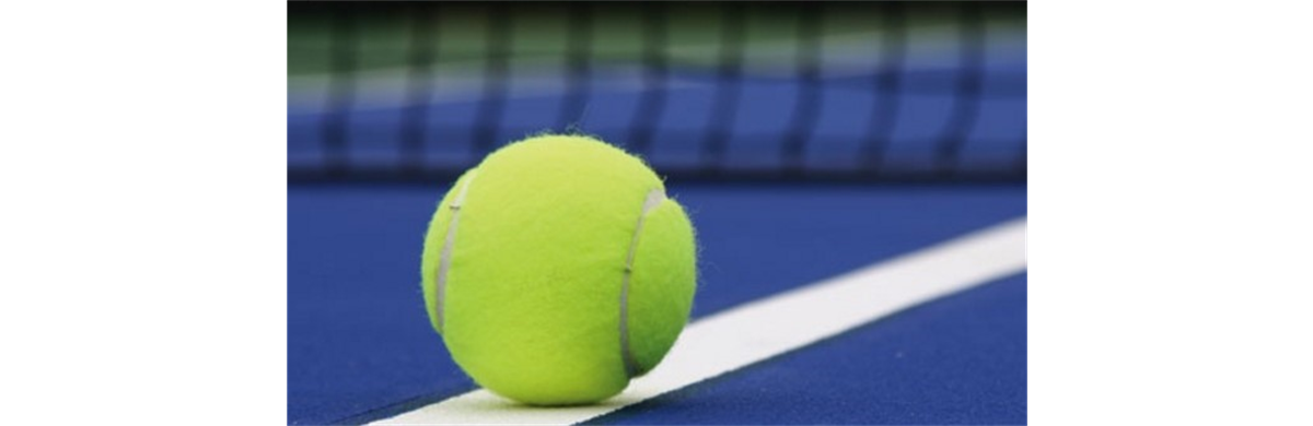 Year Round Tennis For Adults & Juniors