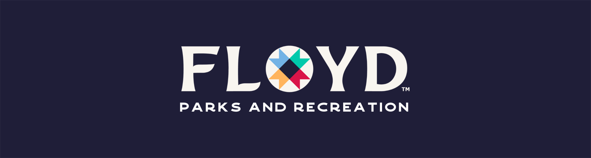 Floyd County Parks and Recreation