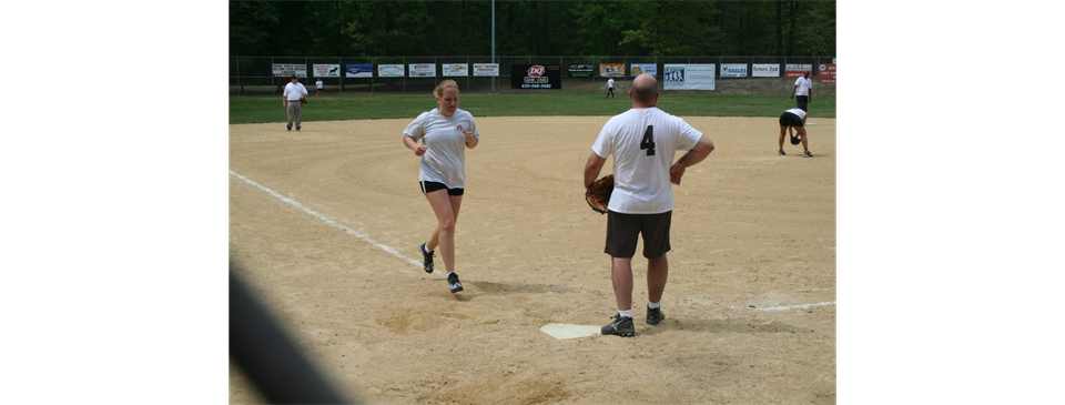 10 Ideas About softball That Really Work