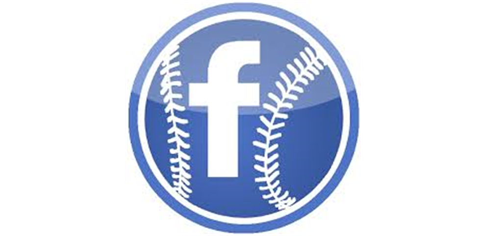 Do you follow us on Facebook?