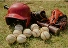 Parkside Little League Seeking Board Volunteers