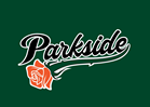 Congratulations to our Parkside's 2025 All Star Teams!