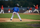 Understanding Little League’s Residency Requirements