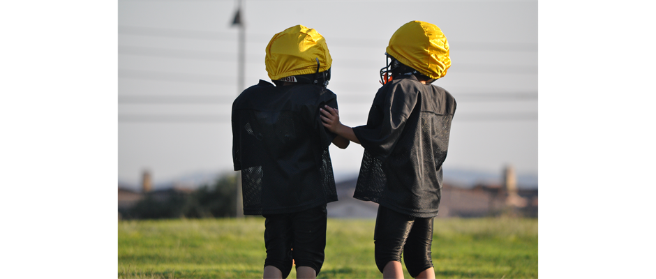 Friendship