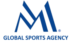 Marin Global Sports Agency