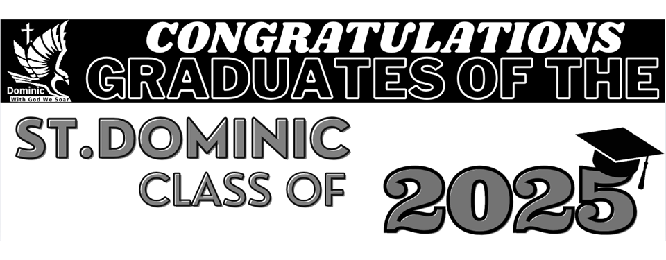 Class of 2025