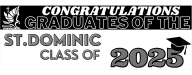 Class of 2025