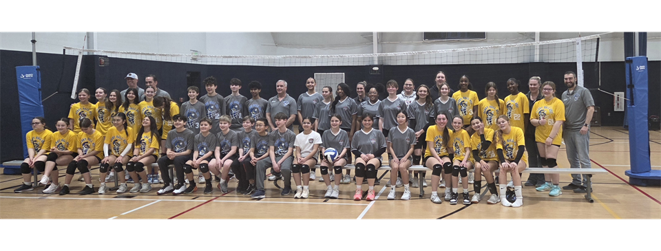 2026 Winter Middle School League   1