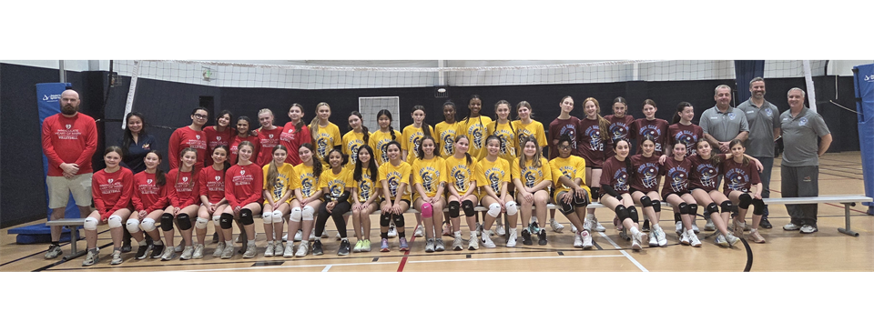 2026 Winter Middle School League   2