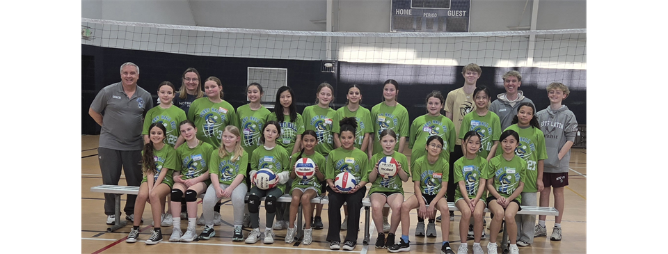 2026 Winter 4th 5th Grade Clinic