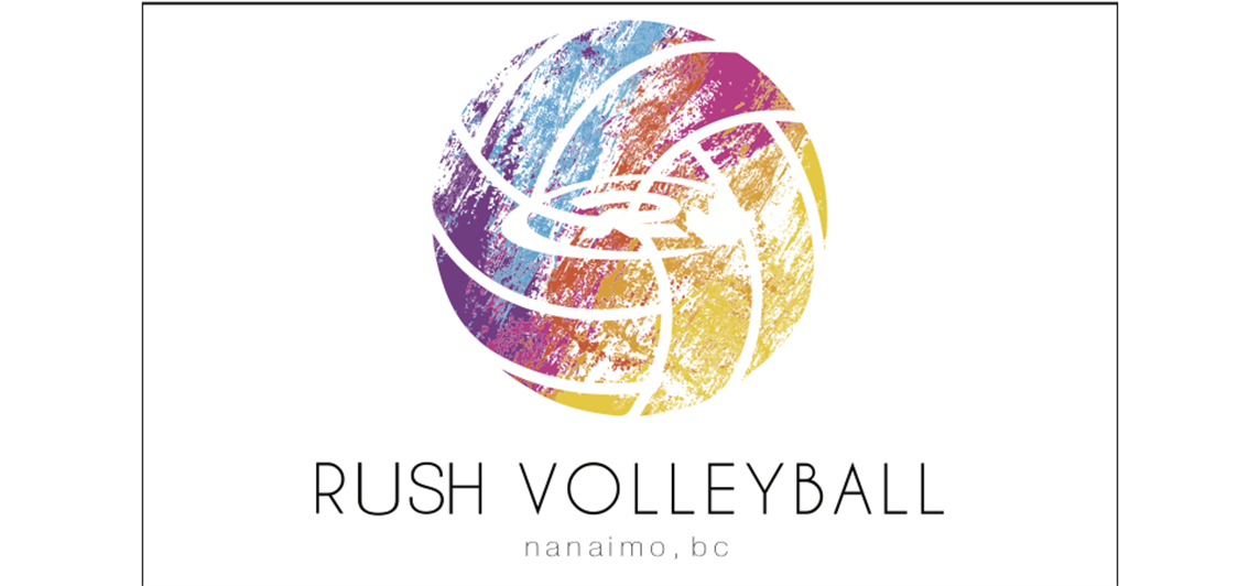 Nanaimo's Newest Volleyball Club