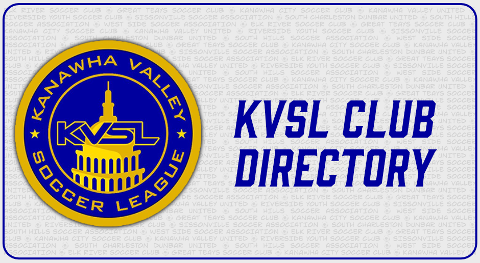 KVSL Club Sites and Pages