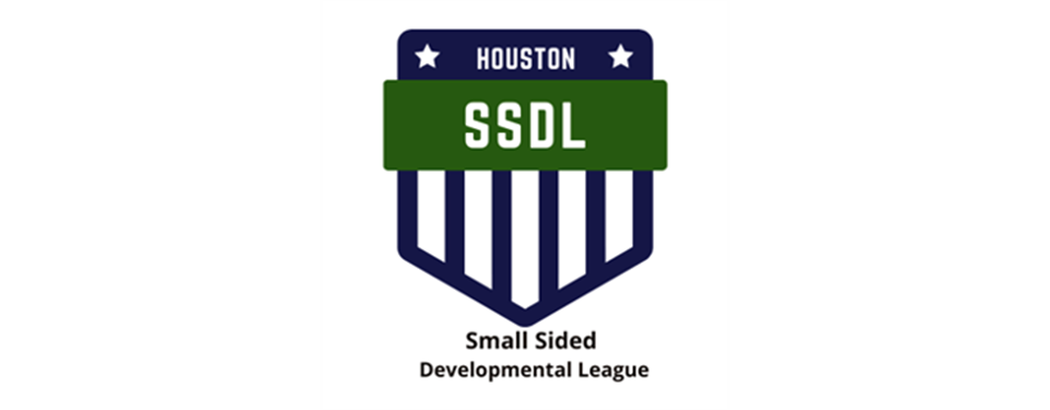 SSDL Houston Spring 2026 Schedule