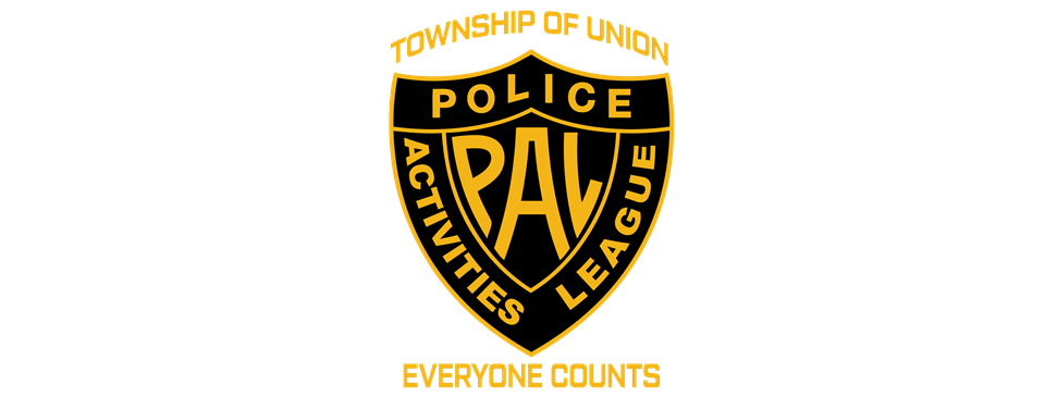 Township of Union Police Activity League