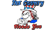 Tri-County Little League Needs YOU!