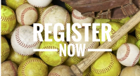 2023 Spring Registration Open!