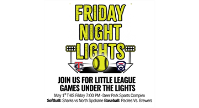 Friday Night Lights