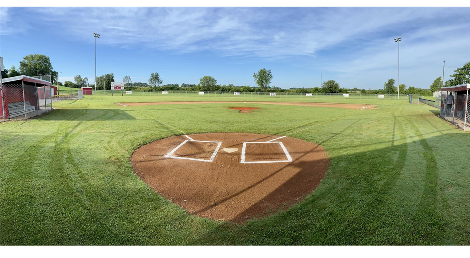 Field #4
