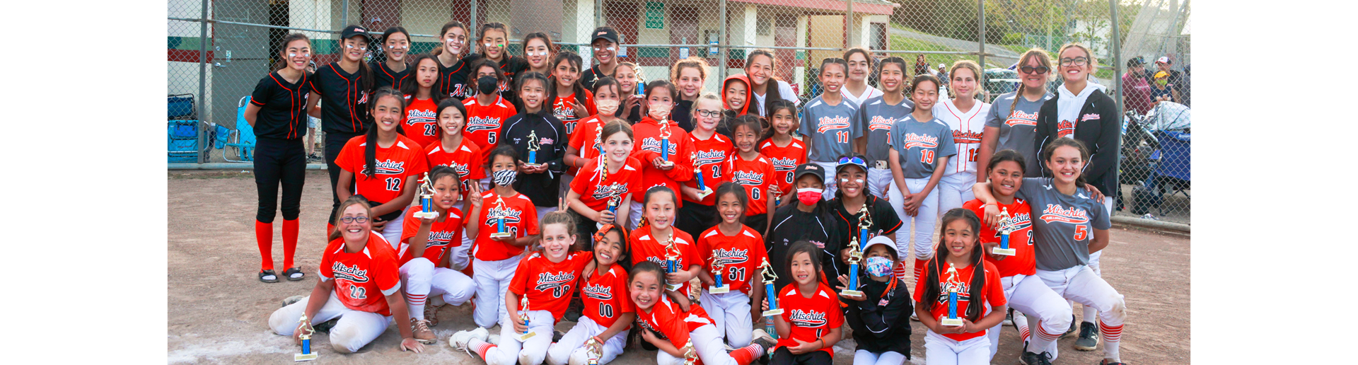 Battle of the Bay 2022