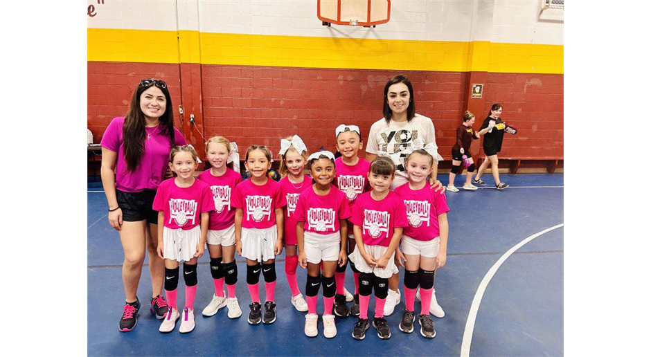 Devine Youth Sports > Home