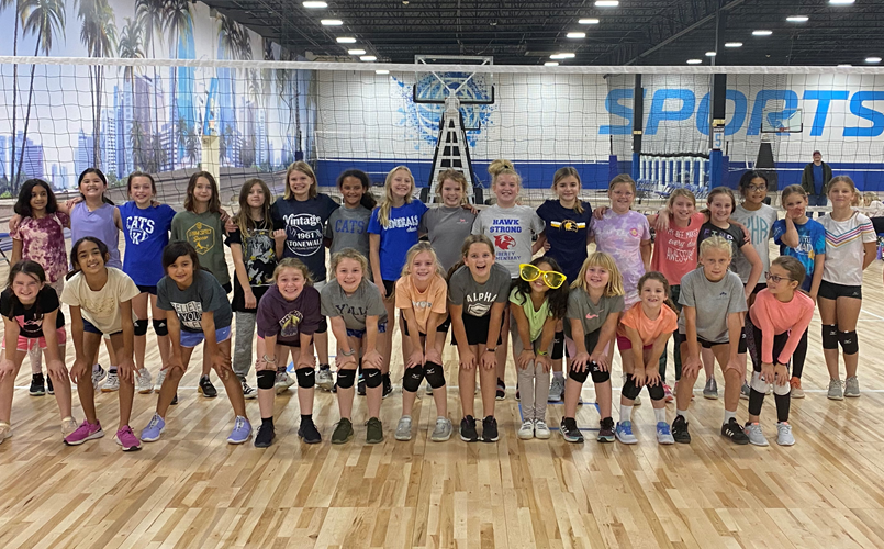 Lexington United- BE ELITE