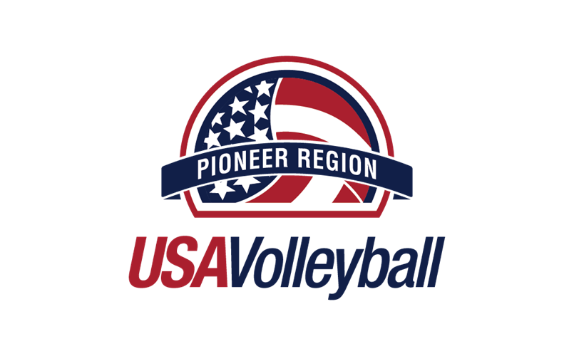 Pioneer Region