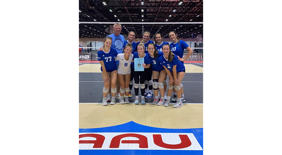 Congratulations 66 Black