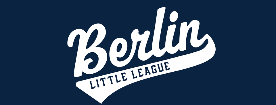 Berlin Little League