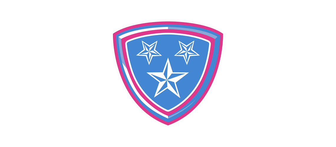 Contact Tennessee Stars regarding upcoming seasons