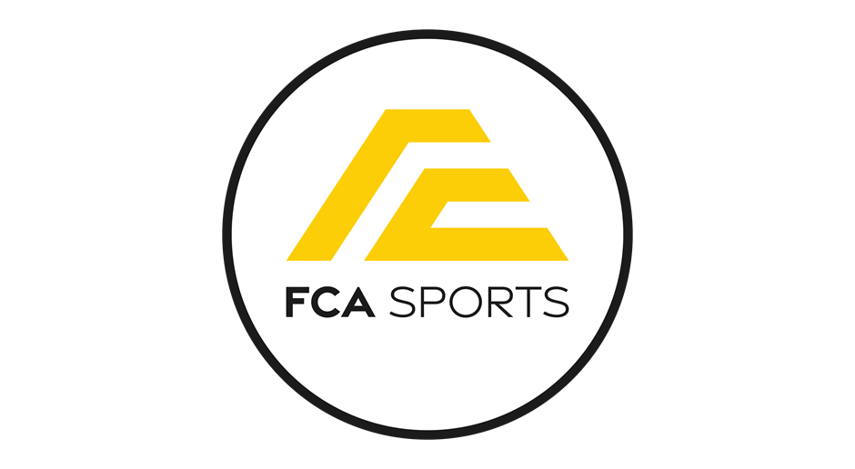 FCA