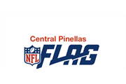 Central Pinellas NFL Flag Football LLC. > Home